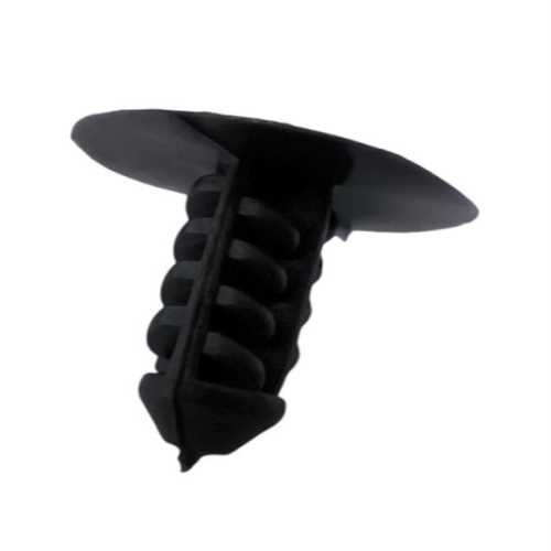 DOBLO IZALATÖR KLİPSİ